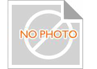 comprar Largo 1.8 M Mesas de comedor de salón de banquetes de colores de oro y plata personalizados que ofrecen soluciones de comedor versátiles para eventos online manufacture