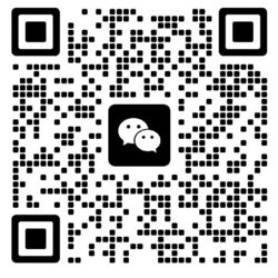 wechat