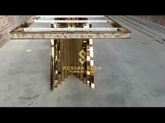 A722: el nombre de la empresa.