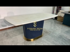 El número de trayectoria