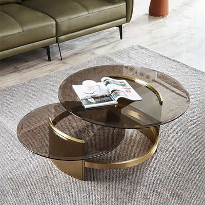 comprar Requiere una mesa de servicio de té de acabado suave para ser fiable online manufacture